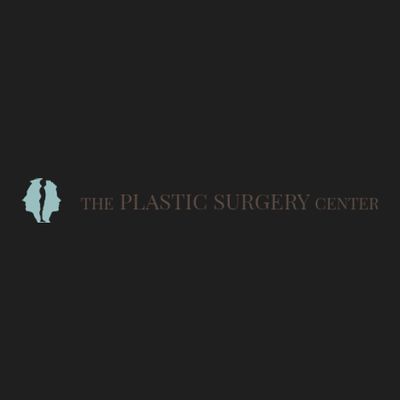 The Plastic Surgery Center
