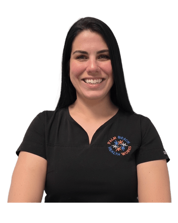 Dinamarie Chiarenza