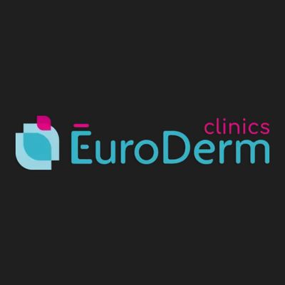 EuroDerm. Clinic of personalized medicine.
