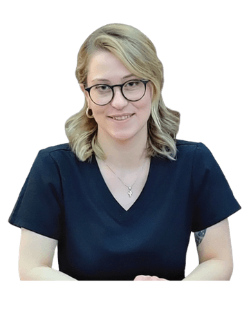 Dr. Tamari Kertkoevi