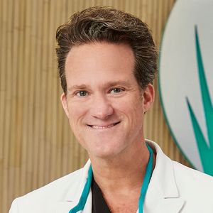 Dr. Alan J. Bauman