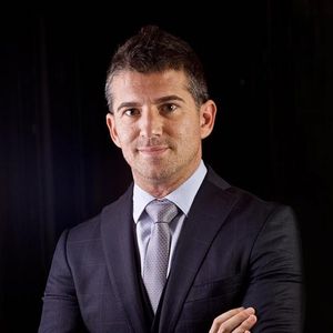 Dr. Ezequiel Panno