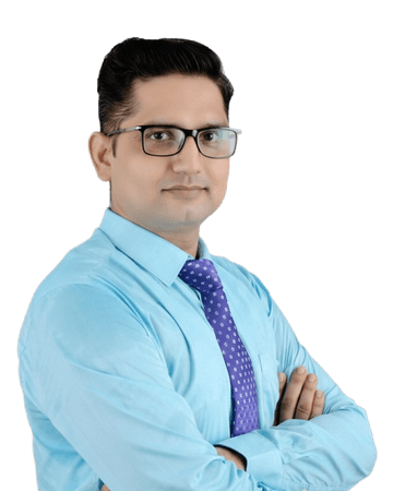 Dr. G.L. Chaudhary