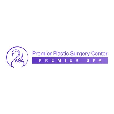 Premier Plastic Surgery Center