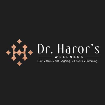 Dr. Haror's Wellness