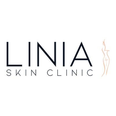 LINIA Skin Clinic