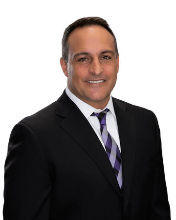 Dr. Craig Jonov