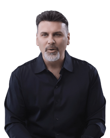 Celso Enrique
