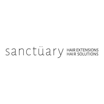 Sanctüary Hair Solutions