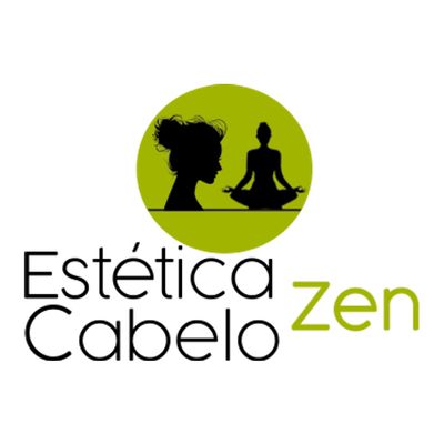 Estética e Cabelo Zen - Tricologista em São Paulo