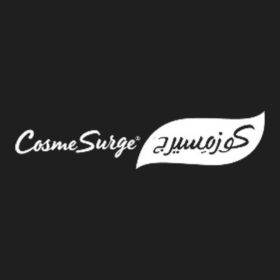 CosmeSurge Marina Dubai | Dermal Fillers | Laser Hair Removal | HydraFacial | Anti-Aging Treatments