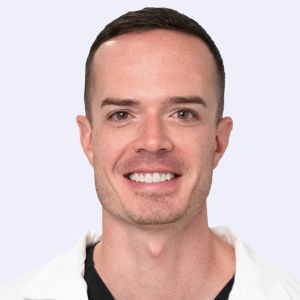 Dr. Logan A. Konty