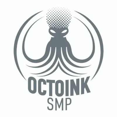 Octoink SMP