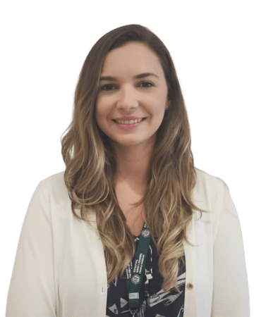 Mariana Boechat de Souza