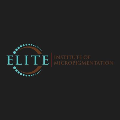 Elite Institute of Micropigmentation Atlanta