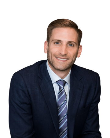 Dr. Joseph R. Yaker