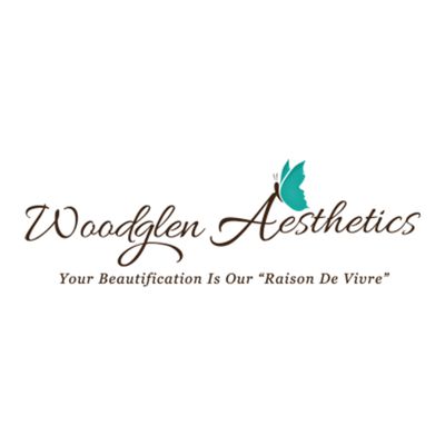 Woodglen Institute of Aesthetics and Plastic Surgery