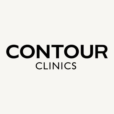 Contour Clinics