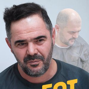 Aziz Aksöz