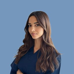 Giulia Caviola