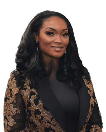 Gladys Afolayan