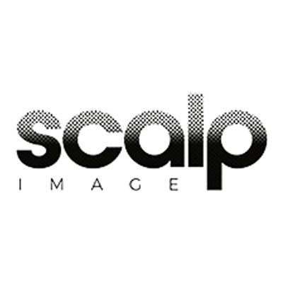 Scalp Image