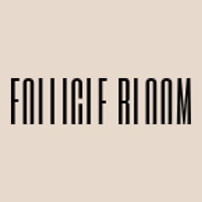 Follicle Bloom