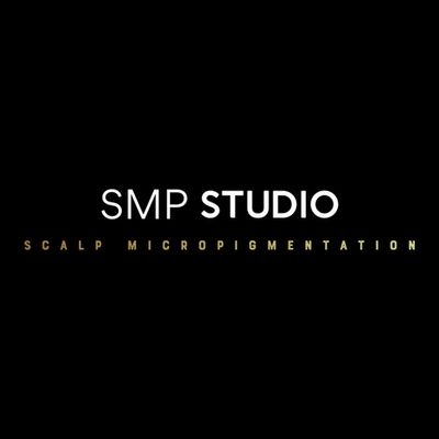 SMP Studio
