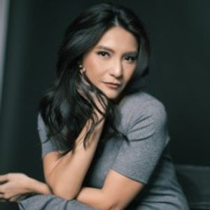 Dr. Ardhiah Iswanda Putri