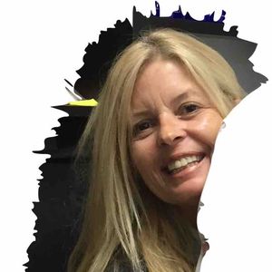 Lisa Nothardt