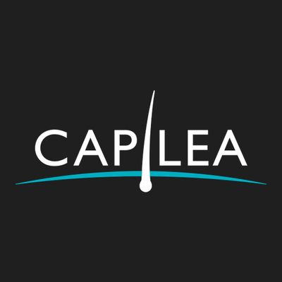 Capilea Madrid