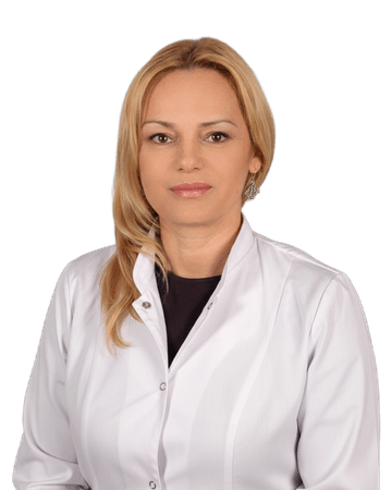Zuzanna Potempska-Kuźnik