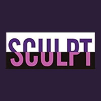 SCULPT Clinic