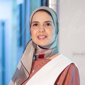Widad Slaoui