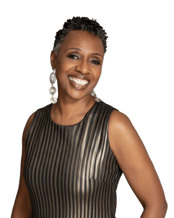 Diane C. Bailey