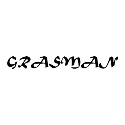 Grasman Centro Dermo-Capilar