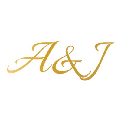A&J Centro Capilar