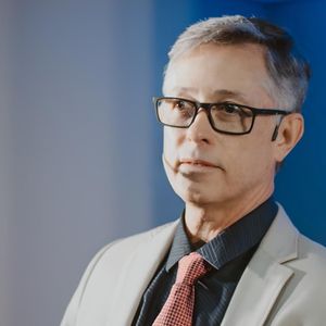 Dr. Luiz Carlos