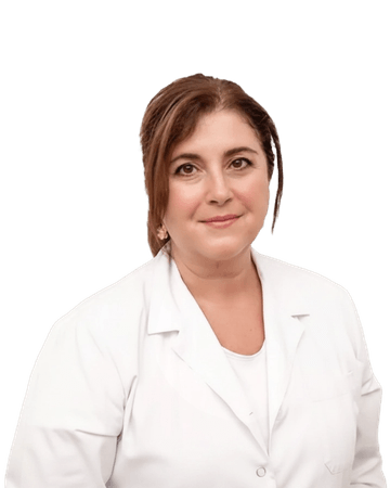 Dr. Kalliopi Kourentzi
