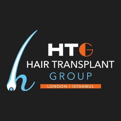 Hair Transplant Group