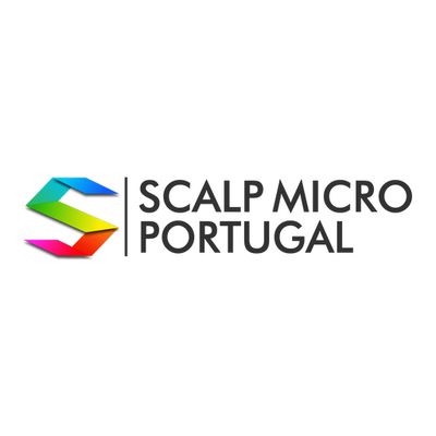 Scalp Micro Portugal