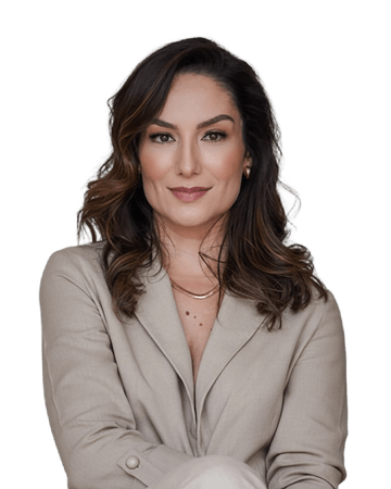 Fernanda Cardoso Bassani