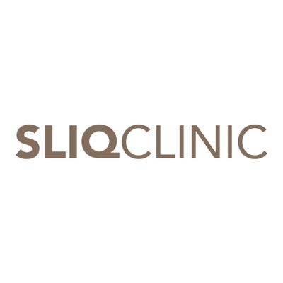 Sliq Clinic