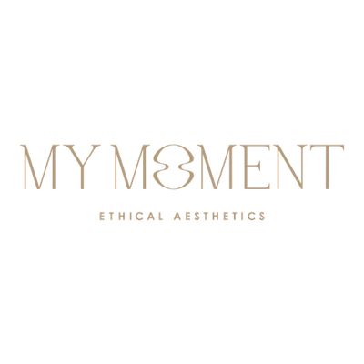 MyMoment - Clínica Médica e Estética