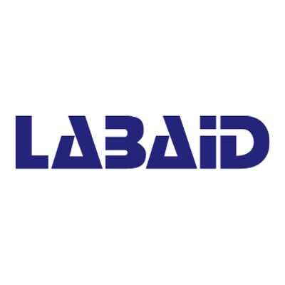 LABAID Cardiac Hospital