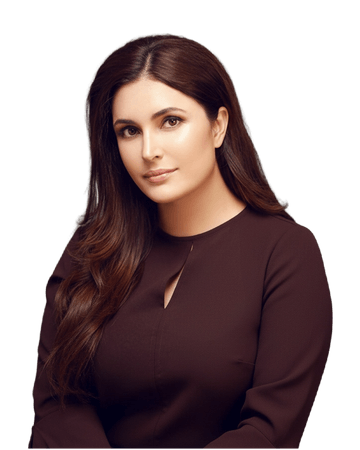 Dr. Fazeela Abbasi