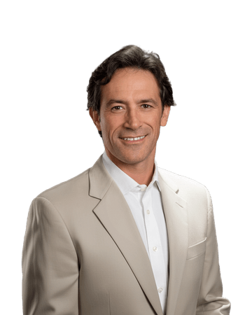 Dr. Otto Placik