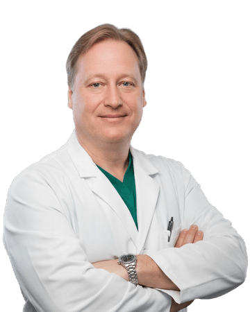 Dr. Arthur A. Katona