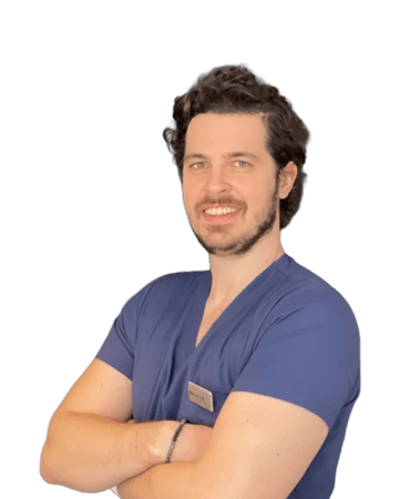 Melihcan SEZGIC