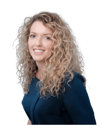Laura Fowles
